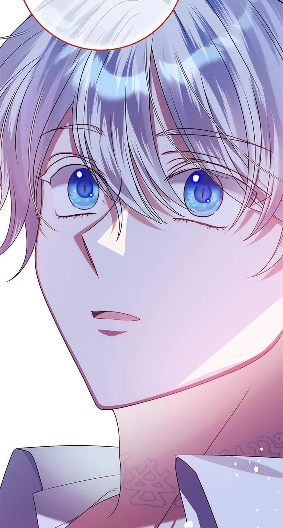 I Met the Male Lead in Prison Chapter 29 92